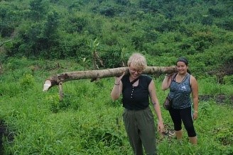 Sponsor Project